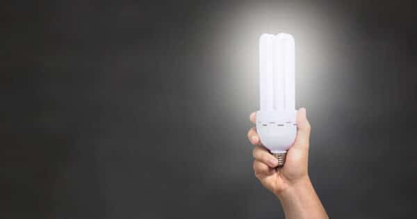 ¿Por qué comprar bombillas LED para tu hogar?