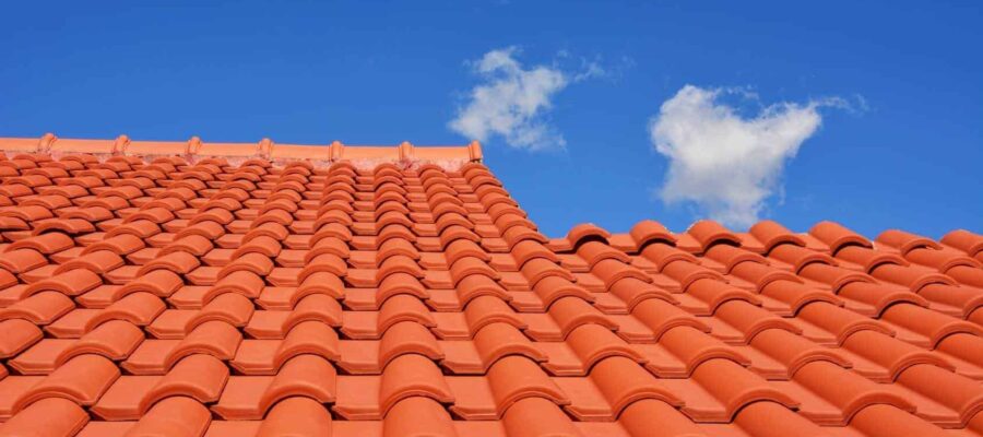 ¿Qué tipo de techo elegir para tu casa?